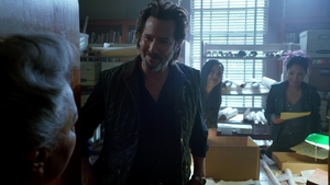 MacGyver_S04E10_046.jpg