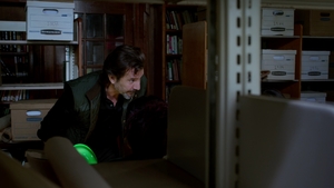 MacGyver_S04E10_049.jpg