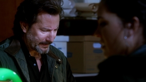 MacGyver_S04E10_051.jpg
