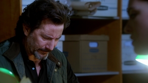 MacGyver_S04E10_052.jpg