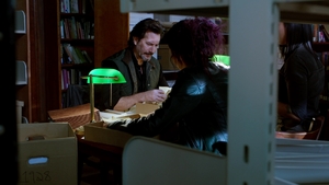MacGyver_S04E10_053.jpg