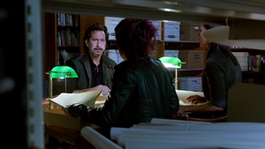 MacGyver_S04E10_055.jpg