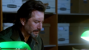 MacGyver_S04E10_061.jpg