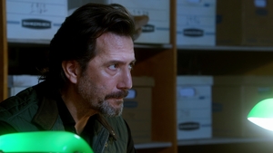 MacGyver_S04E10_062.jpg