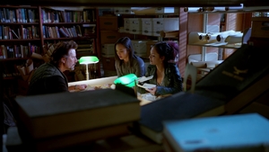 MacGyver_S04E10_063.jpg