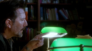 MacGyver_S04E10_066.jpg