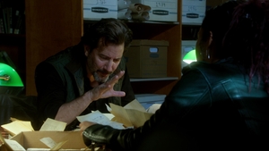 MacGyver_S04E10_067.jpg