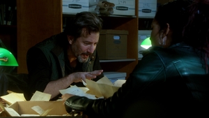 MacGyver_S04E10_068.jpg