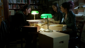 MacGyver_S04E10_069.jpg
