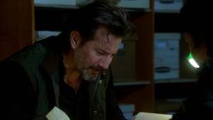 MacGyver_S04E10_070.jpg