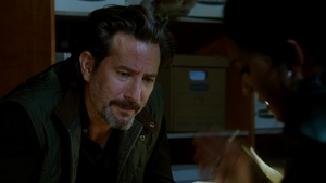 MacGyver_S04E10_073.jpg