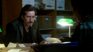 MacGyver_S04E10_074.jpg