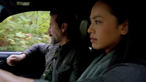 MacGyver_S04E10_081.jpg