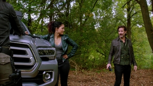 MacGyver_S04E10_083.jpg