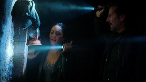 MacGyver_S04E10_085.jpg