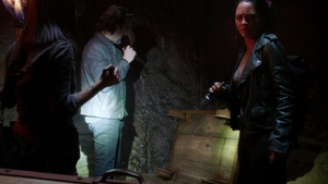 MacGyver_S04E10_086.jpg