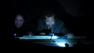 MacGyver_S04E10_087.jpg