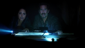 MacGyver_S04E10_088.jpg