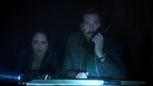 MacGyver_S04E10_089.jpg