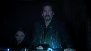MacGyver_S04E10_090.jpg