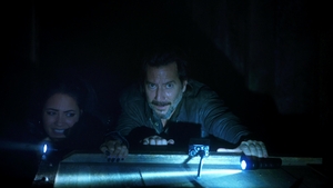 MacGyver_S04E10_091.jpg