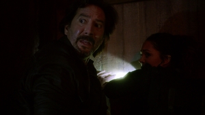 MacGyver_S04E10_092.jpg