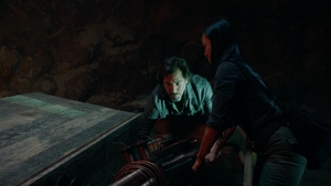 MacGyver_S04E10_093.jpg