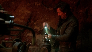 MacGyver_S04E10_094.jpg