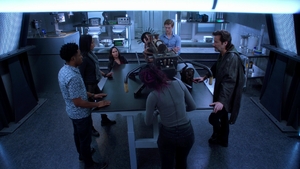 MacGyver_S04E10_097.jpg