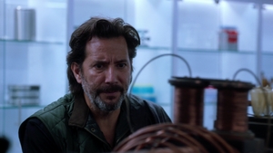 MacGyver_S04E10_098.jpg