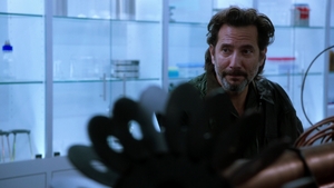 MacGyver_S04E10_099.jpg