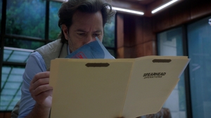 MacGyver_S04E12_001.jpg