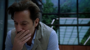 MacGyver_S04E12_002.jpg