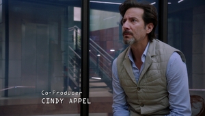 MacGyver_S04E12_009.jpg