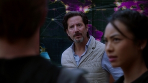 MacGyver_S04E12_010.jpg