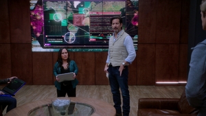MacGyver_S04E12_013.jpg