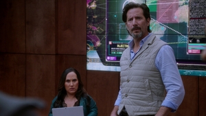 MacGyver_S04E12_014.jpg