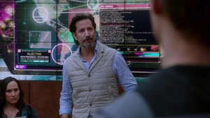 MacGyver_S04E12_015.jpg