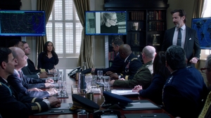 MacGyver_S04E12_023.jpg