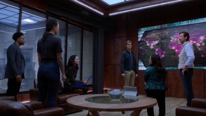 MacGyver_S04E12_045.jpg