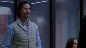 MacGyver_S04E12_046.jpg