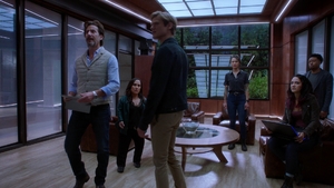 MacGyver_S04E12_049.jpg
