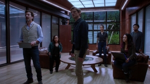 MacGyver_S04E12_050.jpg