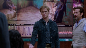MacGyver_S04E12_052.jpg