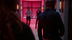 MacGyver_S04E12_055.jpg