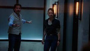 MacGyver_S04E12_056.jpg