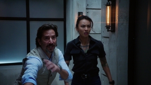 MacGyver_S04E12_058.jpg