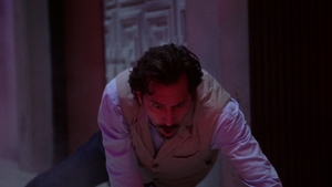 MacGyver_S04E12_059.jpg