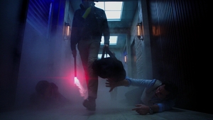 MacGyver_S04E12_060.jpg