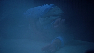MacGyver_S04E12_061.jpg